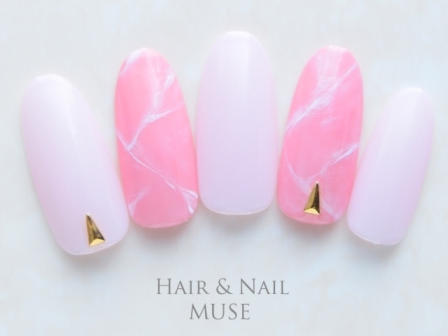 MUSE5-5