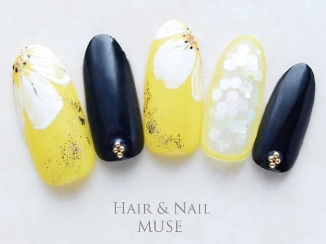 MUSE5-6