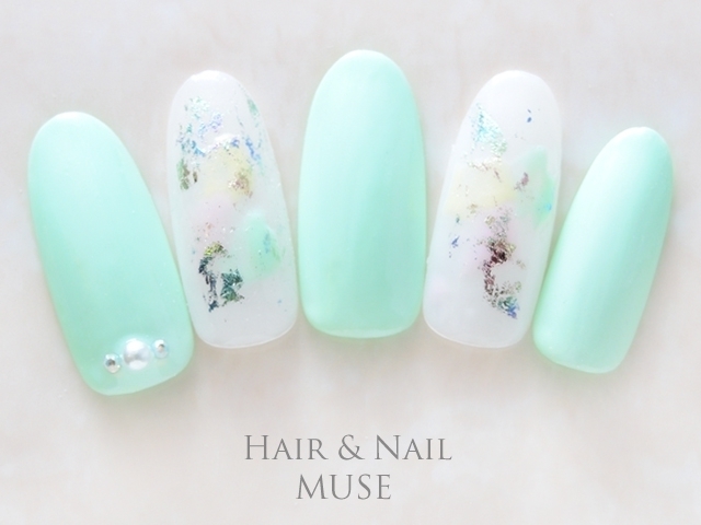 MUSE5-7