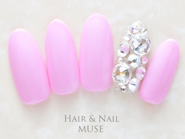 MUSE5-8