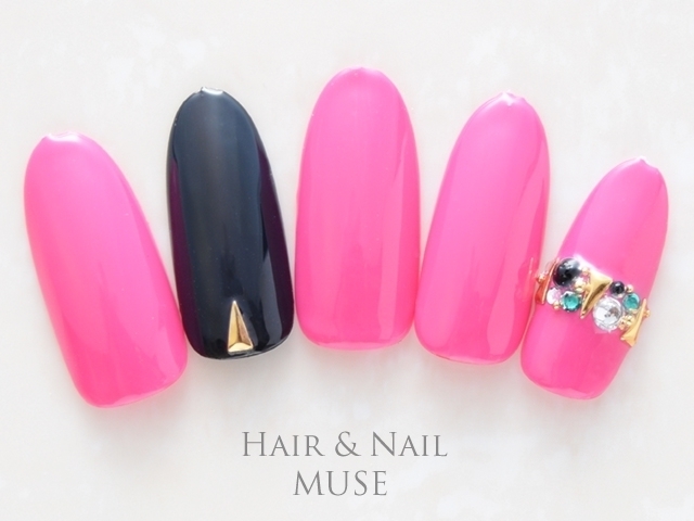 MUSE5-9
