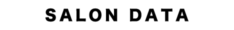 SALON DATA