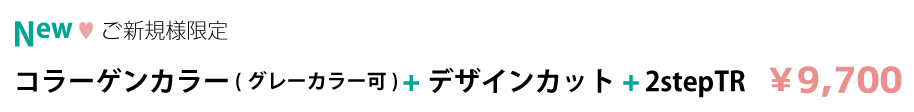 クーポン1-1