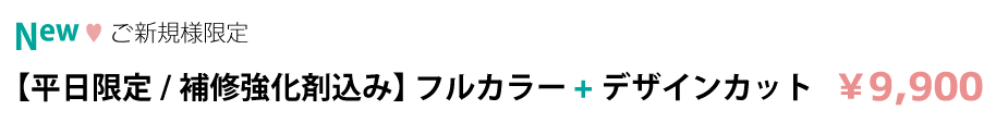 クーポン1-6