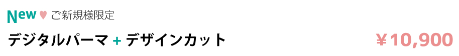 クーポン2-2