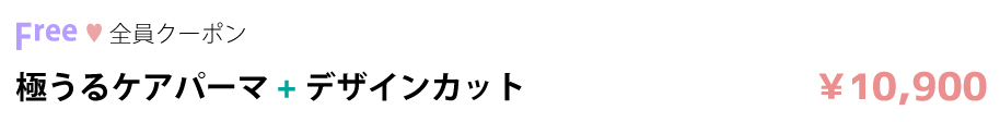 クーポン2-4