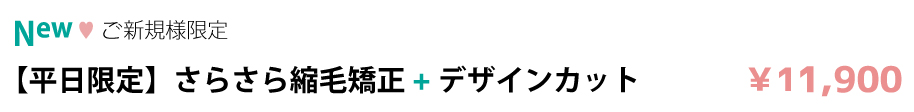 クーポン2-5